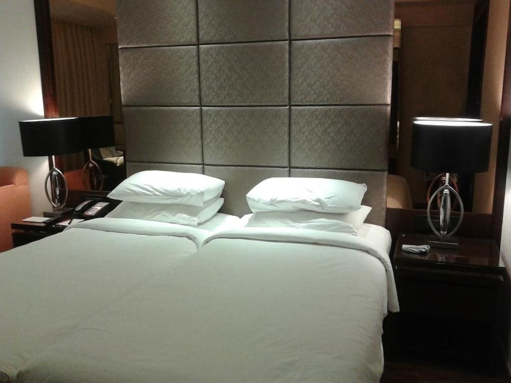 Zone By The Park , Bani Park Jaipur Hotel Exterior foto